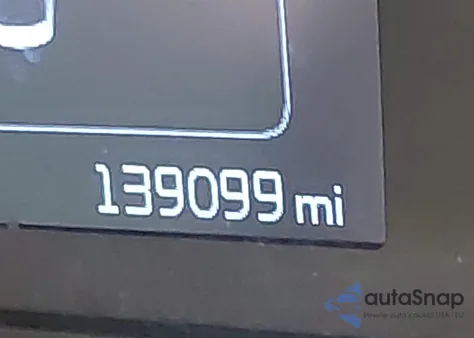 2016 Kia Optima Lx из США, поврежденный, VIN 5XXGT4L31GG059814